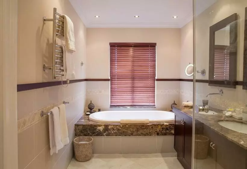 Compass House Boutique Hotel   Adults Only