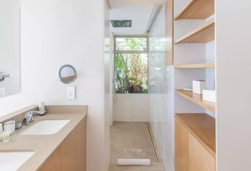 Compass House Boutique Hotel   Adults Only