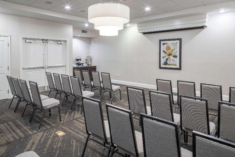 호텔 Hilton Garden Inn Dothan