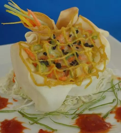 Hotel Pigeon Island Beach Resort