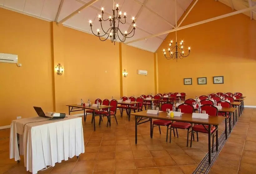 Protea Hotel By Marriott Chingola