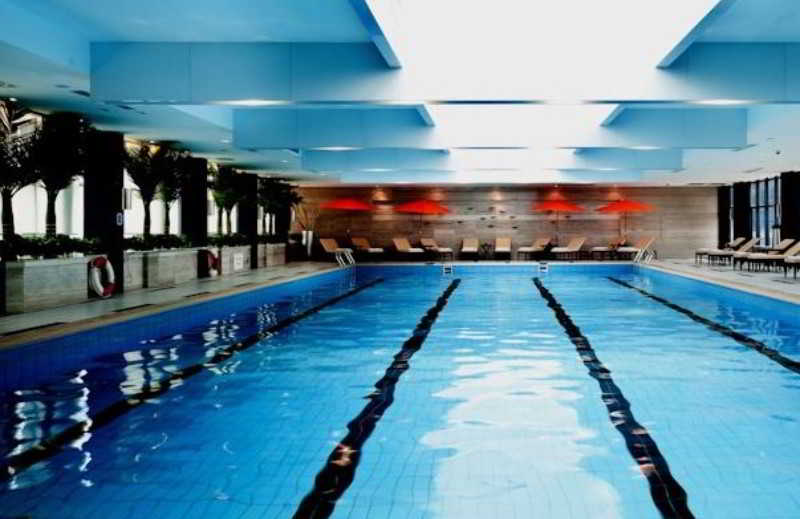 호텔 Pullman Guiyang