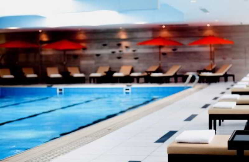 호텔 Pullman Guiyang