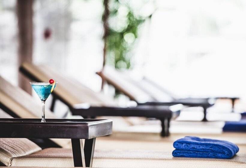 호텔 Pullman Guiyang