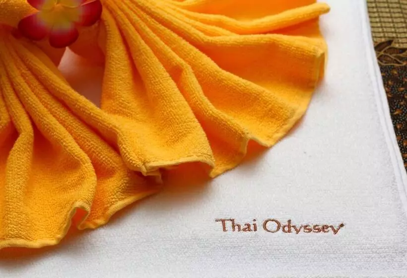 Отель Red Planet Hat Yai Sha Extra Plus