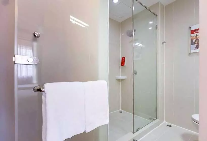 Отель Red Planet Hat Yai Sha Extra Plus