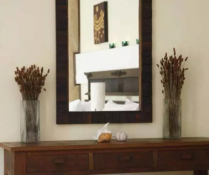 Hotel Evergreen Boutique Hua Hin