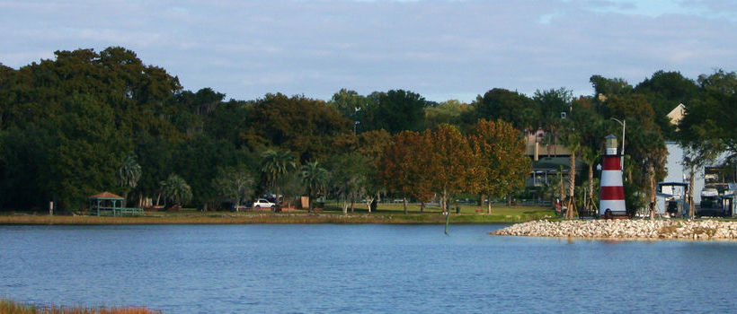 בית מלון כפרי Regency Inn and Suites