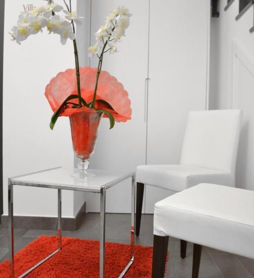 호텔 Rural Villa De Berlanga