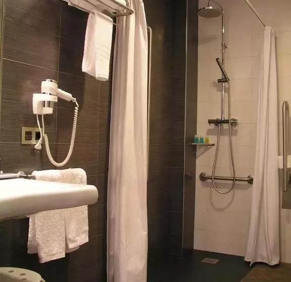 Отель Rural Villa De Berlanga