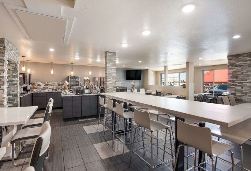 Surestay Plus Hotel By Best Western Coralville Iowa City