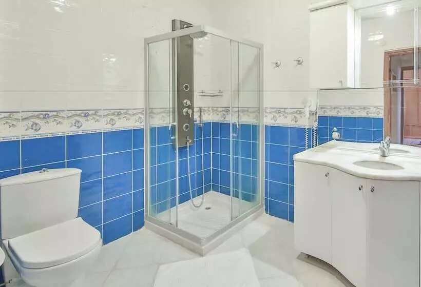 Villa Dundar   Kas Apartments