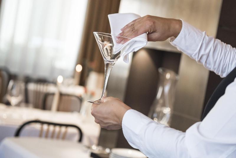 Boutique & Gourmet Hotel Orso Grigio