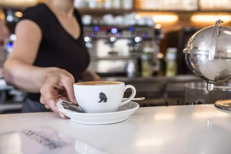 Boutique & Gourmet Hotel Orso Grigio