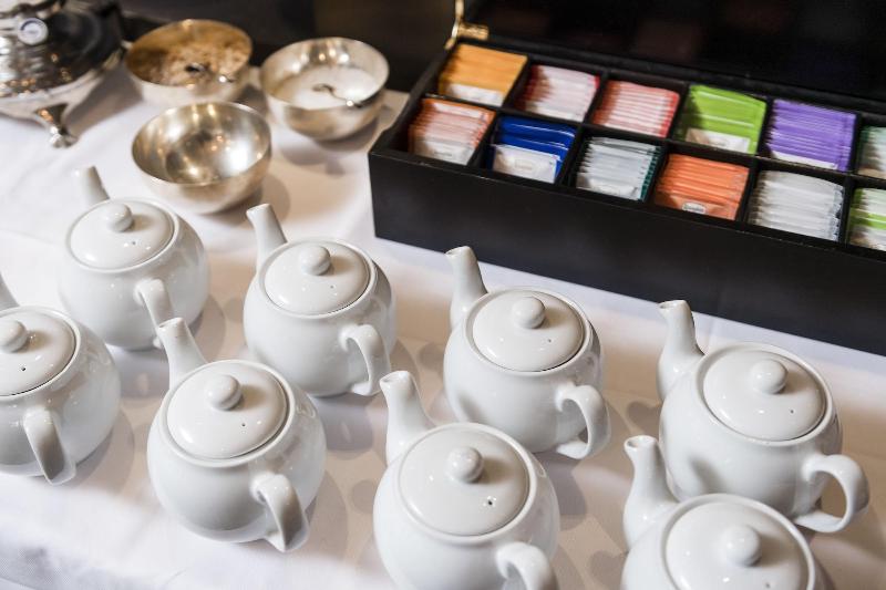 Boutique & Gourmet Hotel Orso Grigio