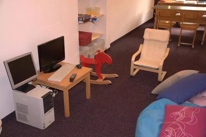 Boutique & Gourmet Hotel Orso Grigio