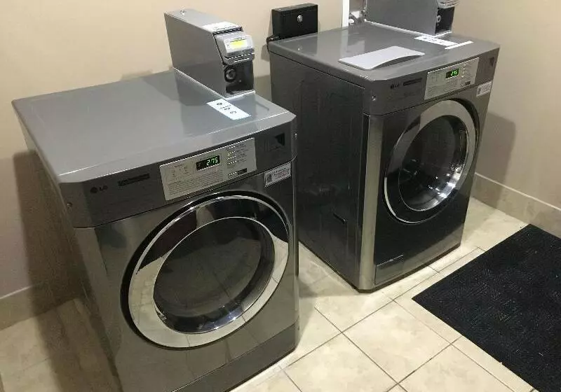 酒店 Holiday Inn Express & Suites Havelock Northwest New Bern, An Ihg