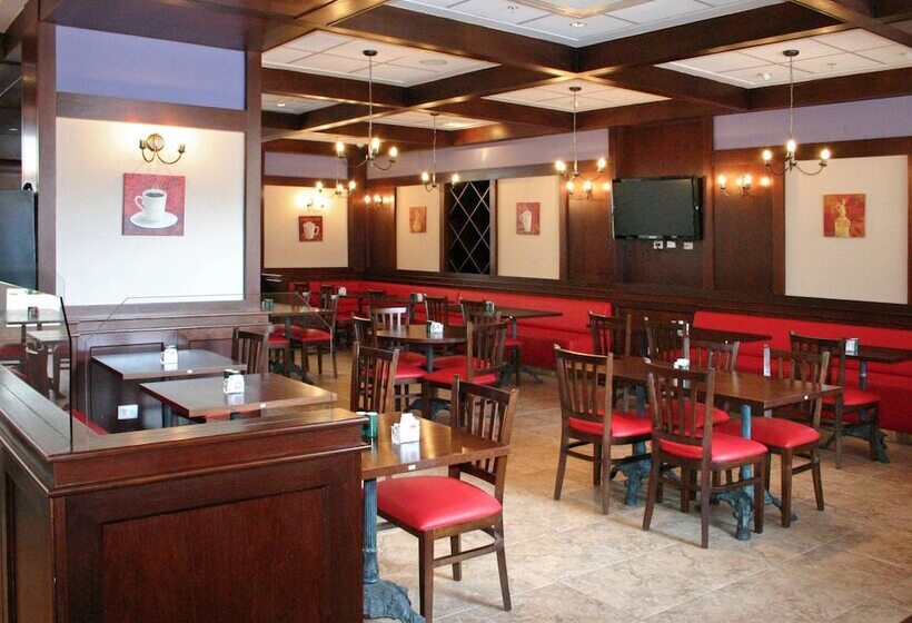 هتل Ibis Antofagasta