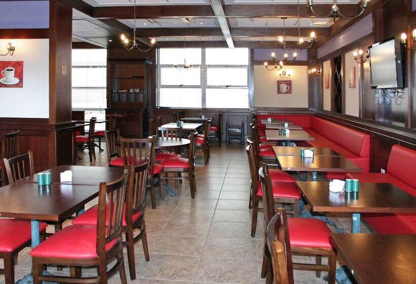 هتل Ibis Antofagasta