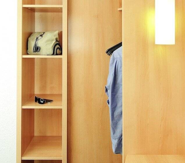 هتل Ibis Antofagasta