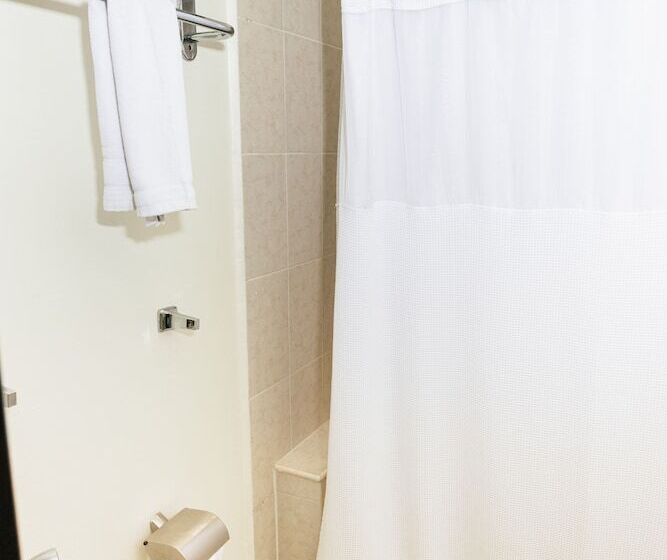 Plaza Hotel And Suites