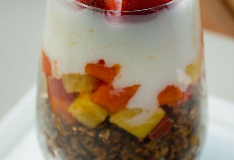 Arenas Del Mar Beachfront & Rainforest Resort Member Of The Cayuga Collection