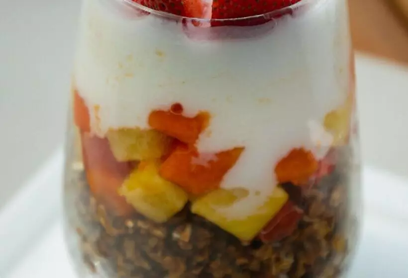 Arenas Del Mar Beachfront & Rainforest Resort Member Of The Cayuga Collection