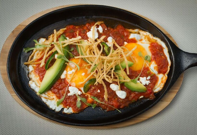 Arenas Del Mar Beachfront & Rainforest Resort Member Of The Cayuga Collection