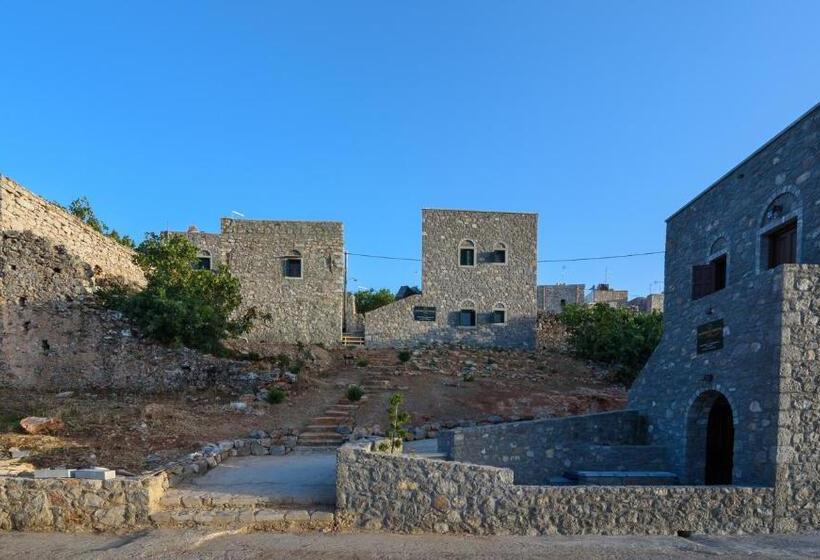 Avgonima All Seasons