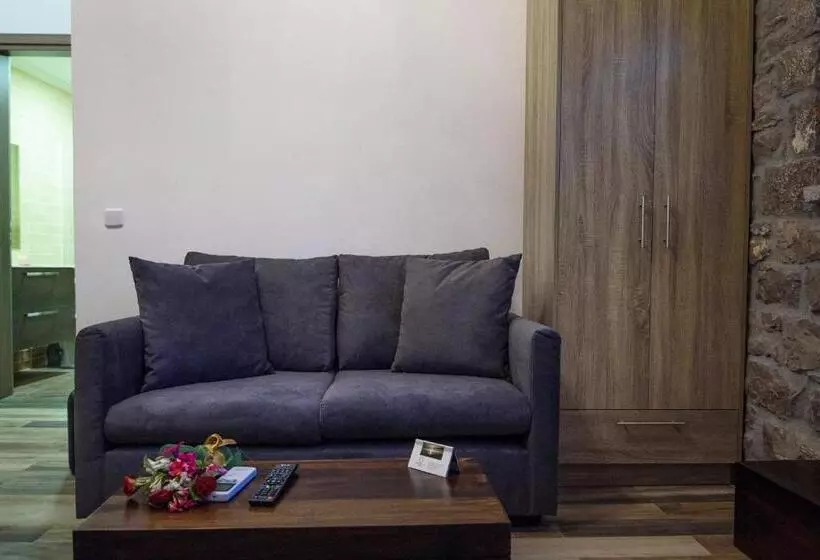 Avgonima All Seasons