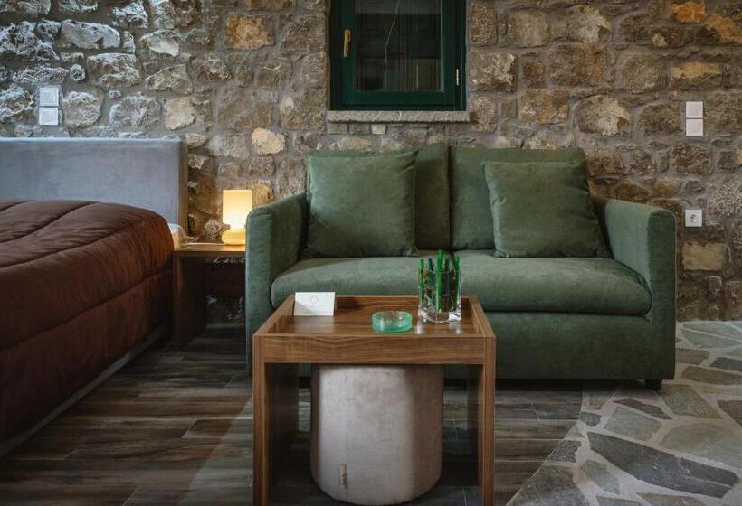 Avgonima All Seasons