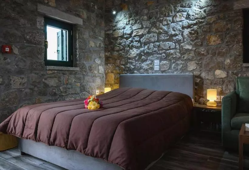 Avgonima All Seasons