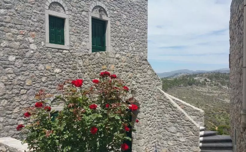 Avgonima All Seasons