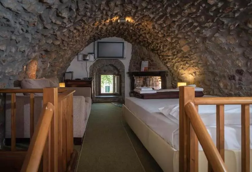 Avgonima All Seasons