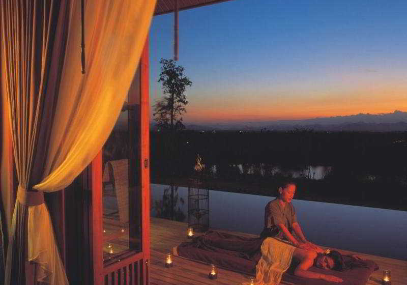 Guti Resort By Aka Hua Hin