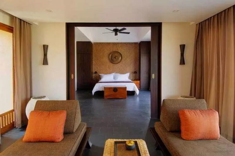 Guti Resort By Aka Hua Hin