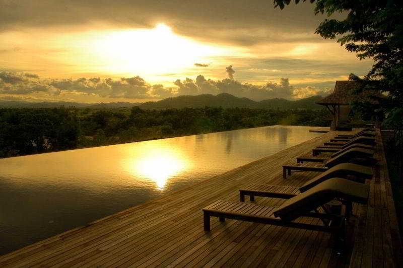 Guti Resort By Aka Hua Hin