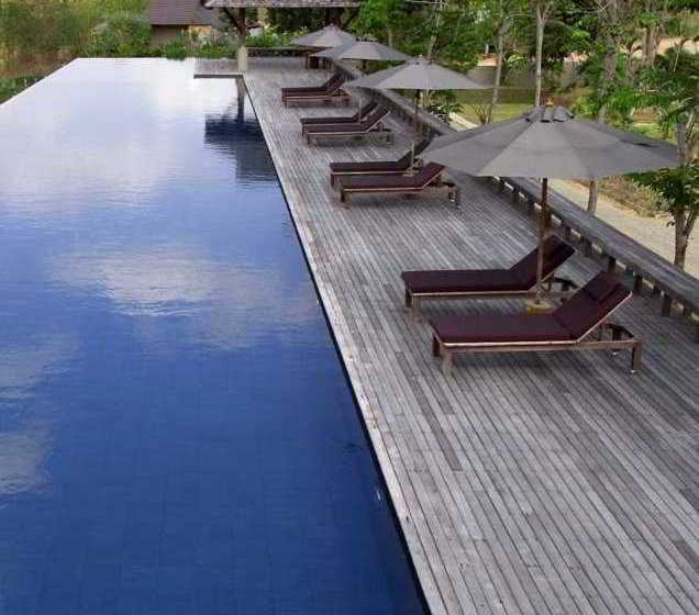 Guti Resort By Aka Hua Hin