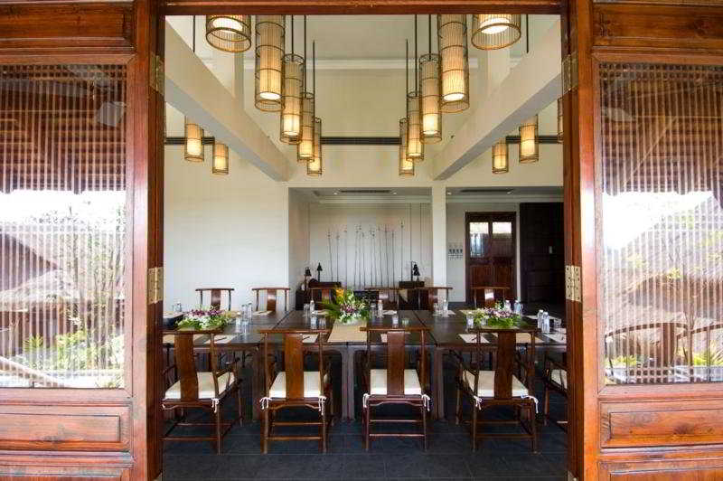 Guti Resort By Aka Hua Hin