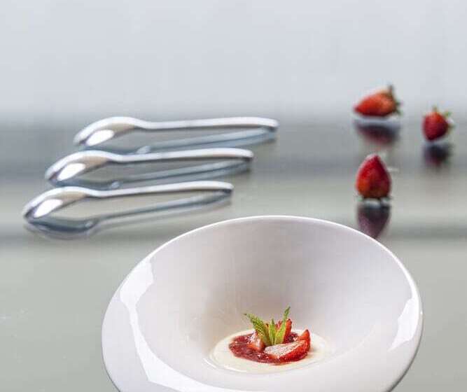 Aqua Blu Boutique Hotel & Spa - Adults Only, Small Luxury Hotels Of The World