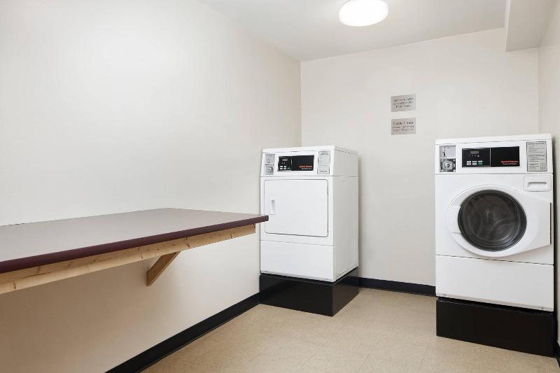 فندق Fairfield Inn And Suites By Marriott Plainville