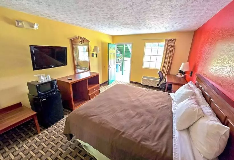 Hotel Garden Inn And Suites Near Callaway Gardens Pine Mountain