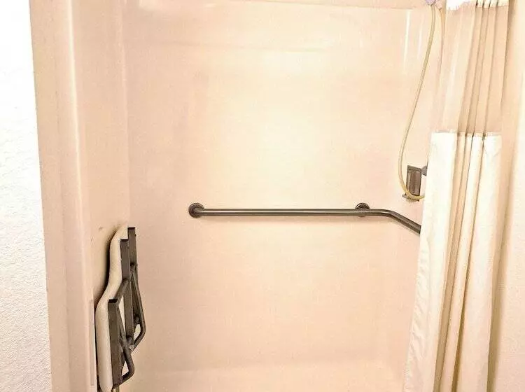 Hotel Garden Inn And Suites Near Callaway Gardens Pine Mountain