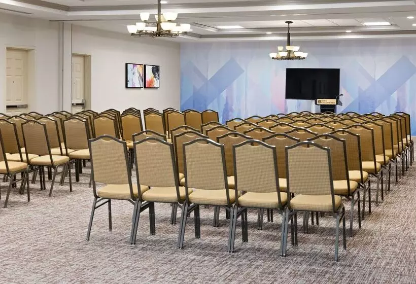 فندق Hilton Garden Inn Milford