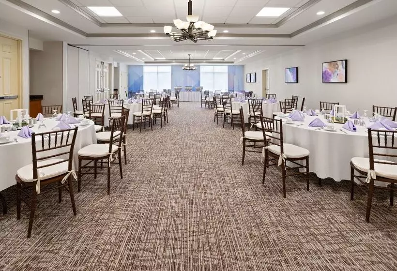 فندق Hilton Garden Inn Milford