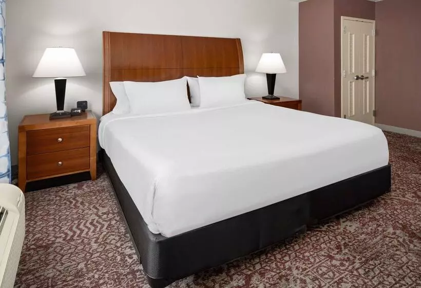 فندق Hilton Garden Inn Milford