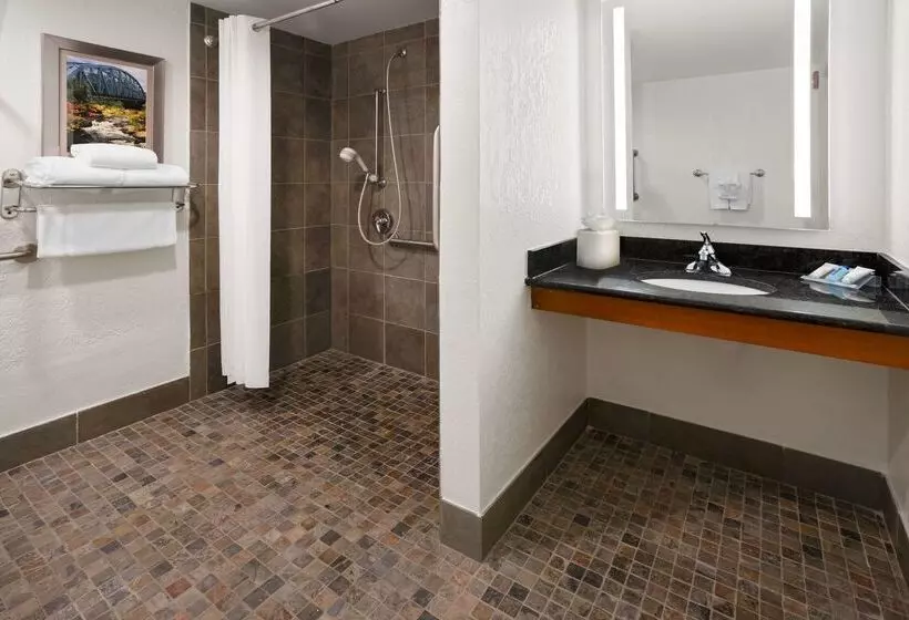 فندق Hilton Garden Inn Milford