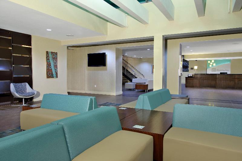 酒店 Holiday Inn Metairie New Orleans, An Ihg