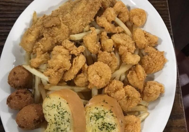 酒店 Holiday Inn Metairie New Orleans, An Ihg