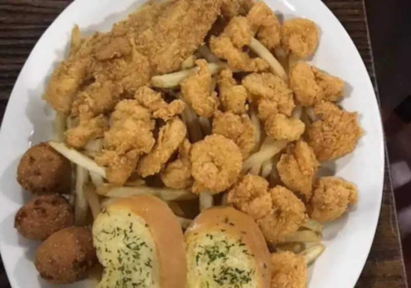 Otel Holiday Inn Metairie New Orleans, An Ihg